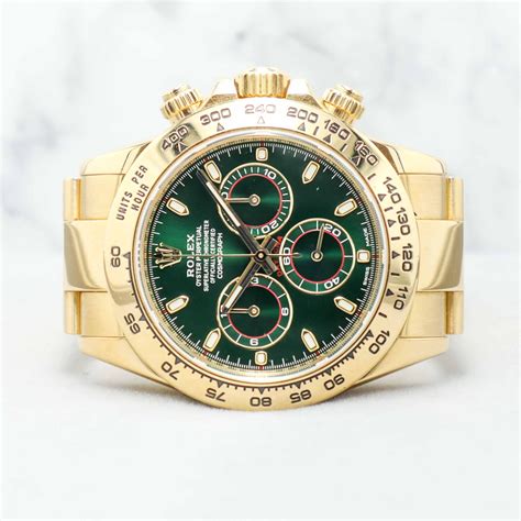 rolex watch deals